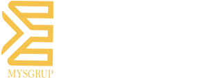 Mys RENT A CAR